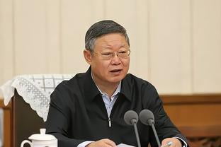 江南娱乐app官网入口网址大全